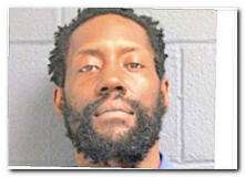 Offender Lavor Kentrel Williams