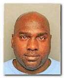 Offender Louis Eugene Brown