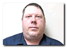 Offender Marc Allen Hayden