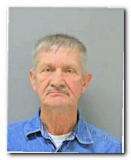 Offender Marshall R Hoke