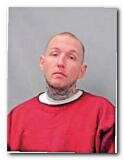 Offender Matthew Tyler Straley