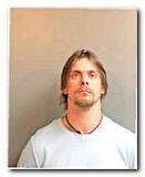 Offender Michael A Altice