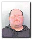 Offender Michael R Ohle