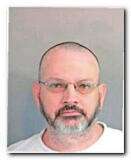 Offender Michael T Simmons