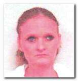 Offender Patches Marie Osburn