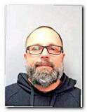 Offender Phillip Ray Davidson