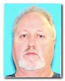 Offender Randy H Powell