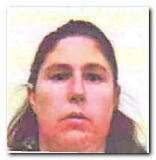 Offender Rebecca Kathleen Neubauer