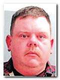 Offender Richard Alan Rugh