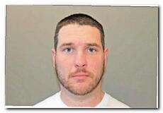 Offender Richard Allen Mangum