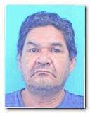 Offender Richard Lewis Villegas