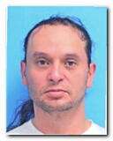 Offender Robert Jason Larson