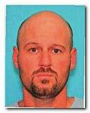 Offender Shawn B Hollingsworth