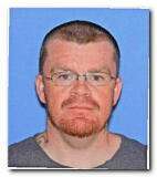 Offender Spencer Deeanton Chisum