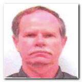 Offender Stephen Dwain Shafer