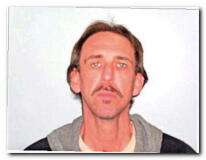 Offender Steven Randall Scott