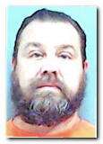 Offender William Richard Hartnett II