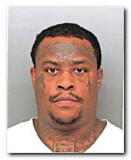 Offender Airesse Bostic