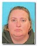 Offender Amy Dawn Davis