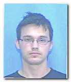 Offender Andrew David Mcfarland