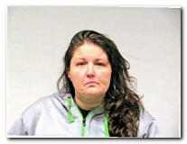 Offender Anita Gordon