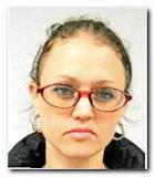 Offender Anna Louise Davis