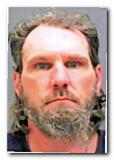 Offender Brad Eugene Brown