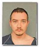 Offender Bradley James Poteet