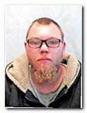 Offender Bryan Eugene Davis