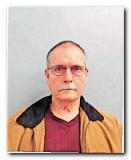 Offender Burdette Wendell Doerr