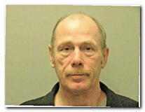 Offender Christopher Edward Whitney