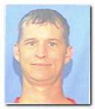 Offender Christopher Roy Montgomery