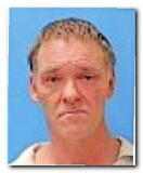 Offender Clifford Earl Loisell Jr