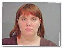 Offender Cynthia Leann Kinsey