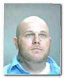 Offender Dana Alden Latta Jr