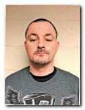 Offender Danny Allen Caldwell