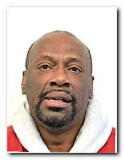 Offender Darrell Blackmon