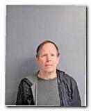 Offender David B Carroll