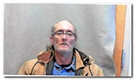 Offender David Darrin Ballein