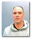 Offender David Francis Bankosh