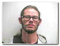 Offender David Leonard Wright Jr