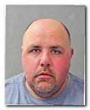 Offender David Prouty Acklin