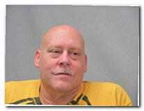 Offender David T Conklin