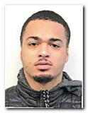 Offender Demetrius Devonne Craig