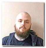 Offender Dylon Thomas Stites