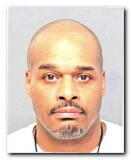 Offender Earl Lee Robinson