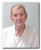 Offender Earl Raymond Simon