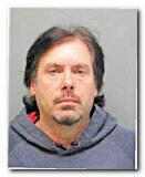 Offender Eric A Kluskey