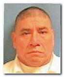 Offender Fernando Mota-lopez