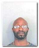 Offender Fred Holmes